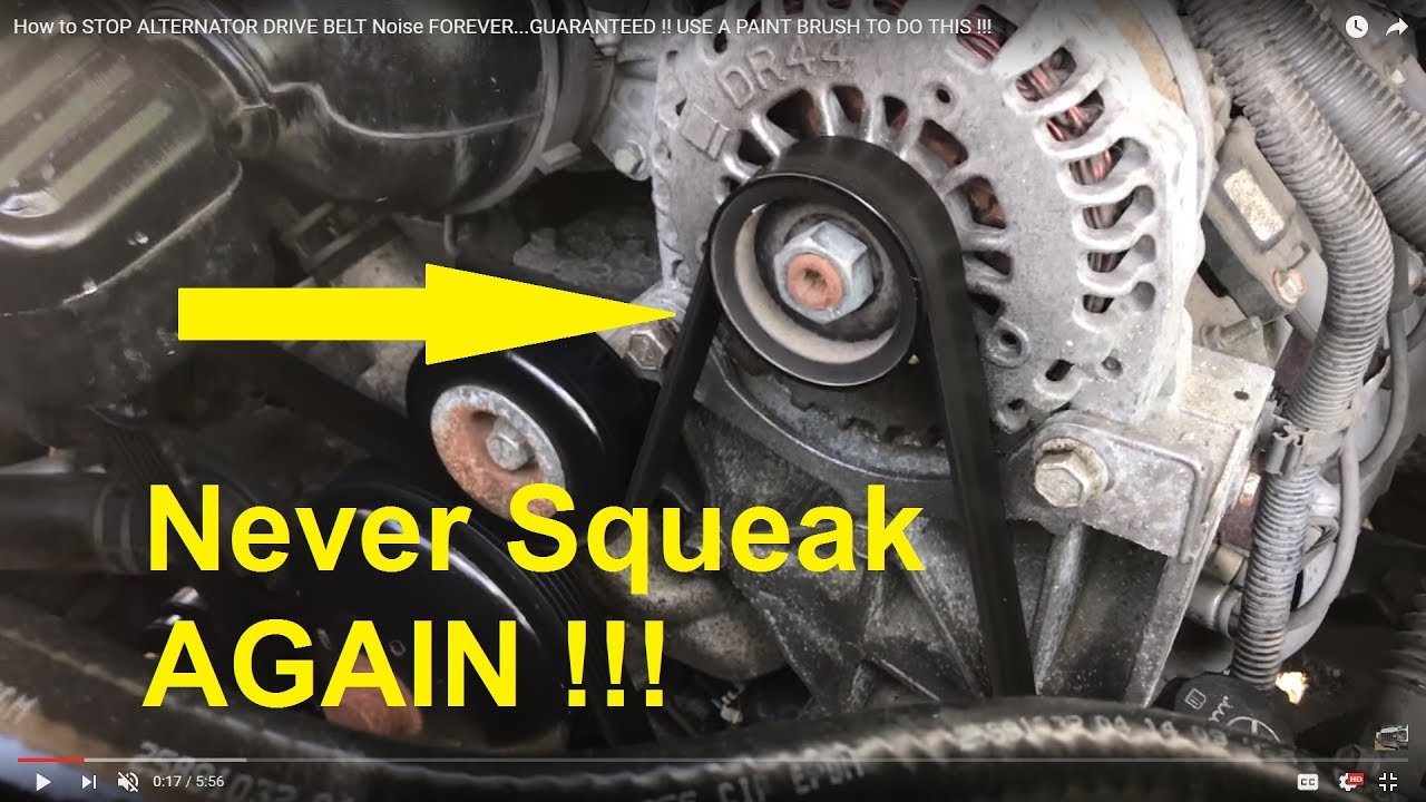 See P2829 in engine